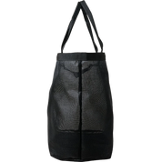 High Above Lost Lake Tote 25L used for hauling gear at the trailhead, beach, or daily adventures.