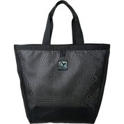 High Above Lost Lake Tote 25L used for hauling gear at the trailhead, beach, or daily adventures