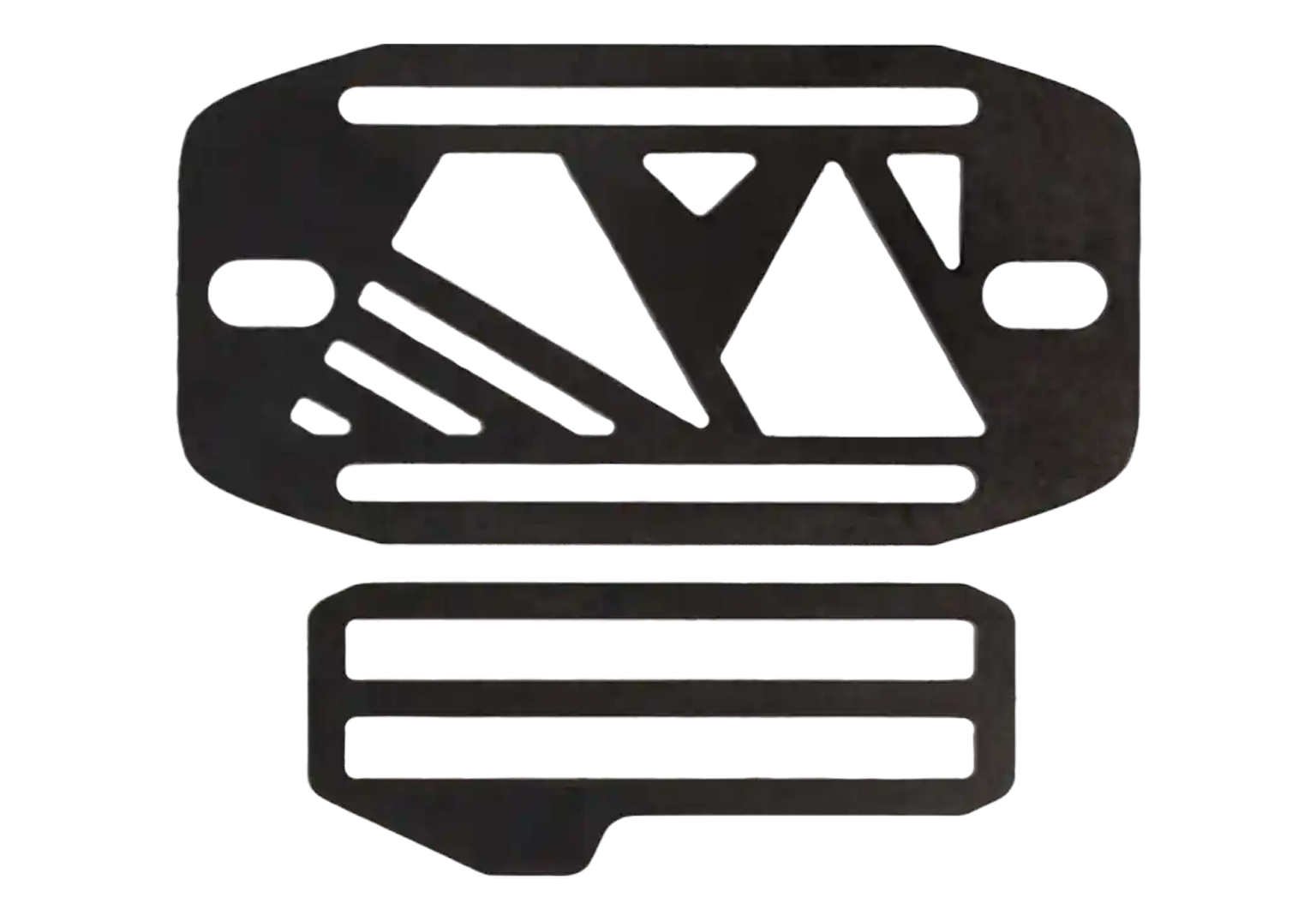 Shop High Above Apollo Tube Strap for sale online.