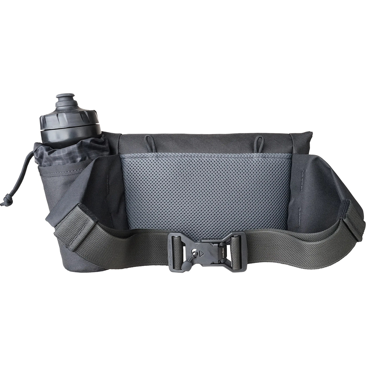 High Above Venture Hip Pack three quarter 2.2l mountain bike pack for sale online