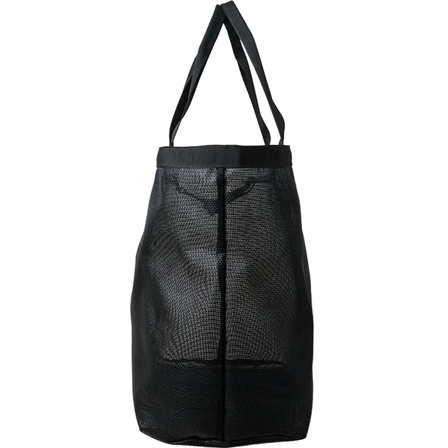 High Above Lost Lake Tote 25L used for hauling gear at the trailhead, beach, or daily adventures