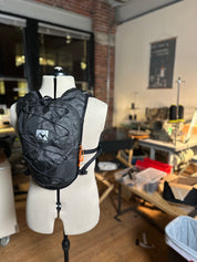 SPECIAL EDITION Ultra400 Supernatural Pack