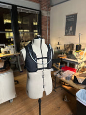 SPECIAL EDITION Ultra400 Supernatural Pack