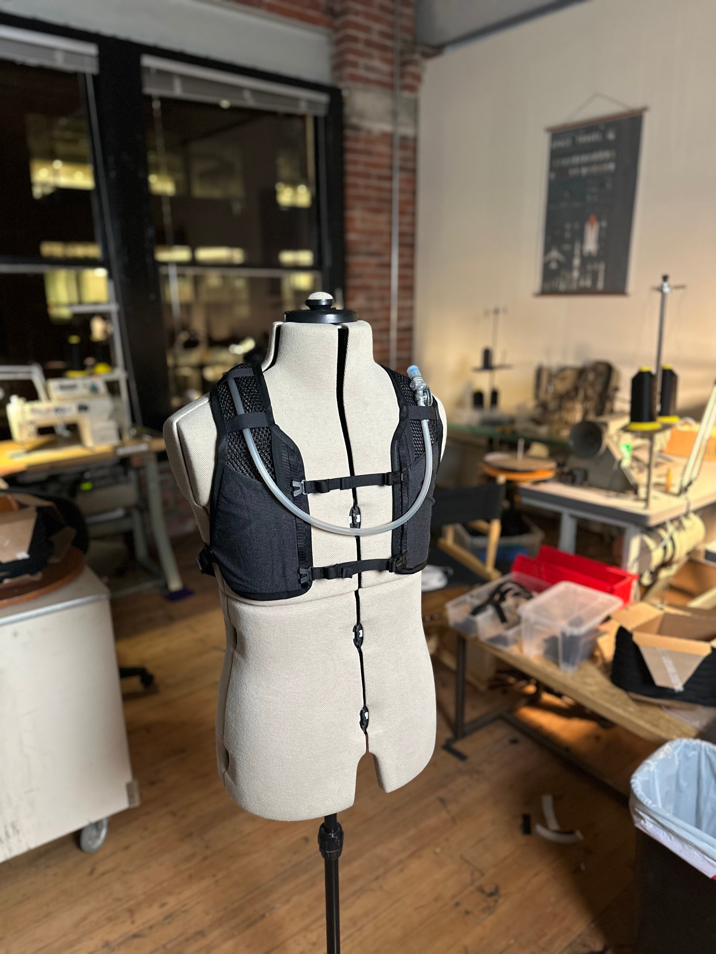 SPECIAL EDITION Ultra400 Supernatural Pack