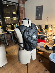 SPECIAL EDITION Ultra400 Supernatural Pack