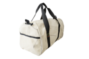 Lost Lake Duffel Bag