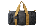 Lost Lake Duffel Bag