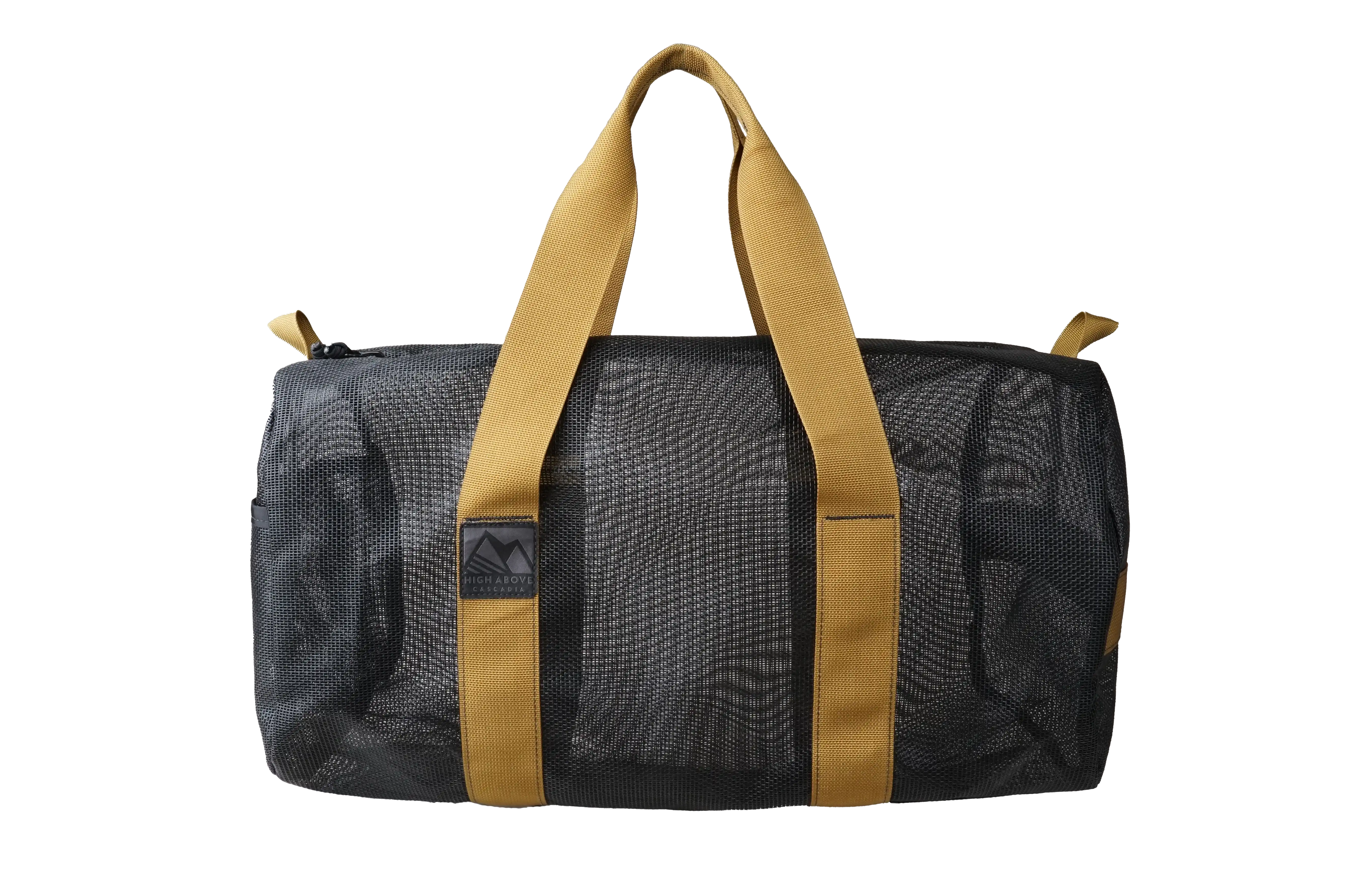 Lost Lake Duffel Bag