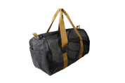 Lost Lake Duffel Bag