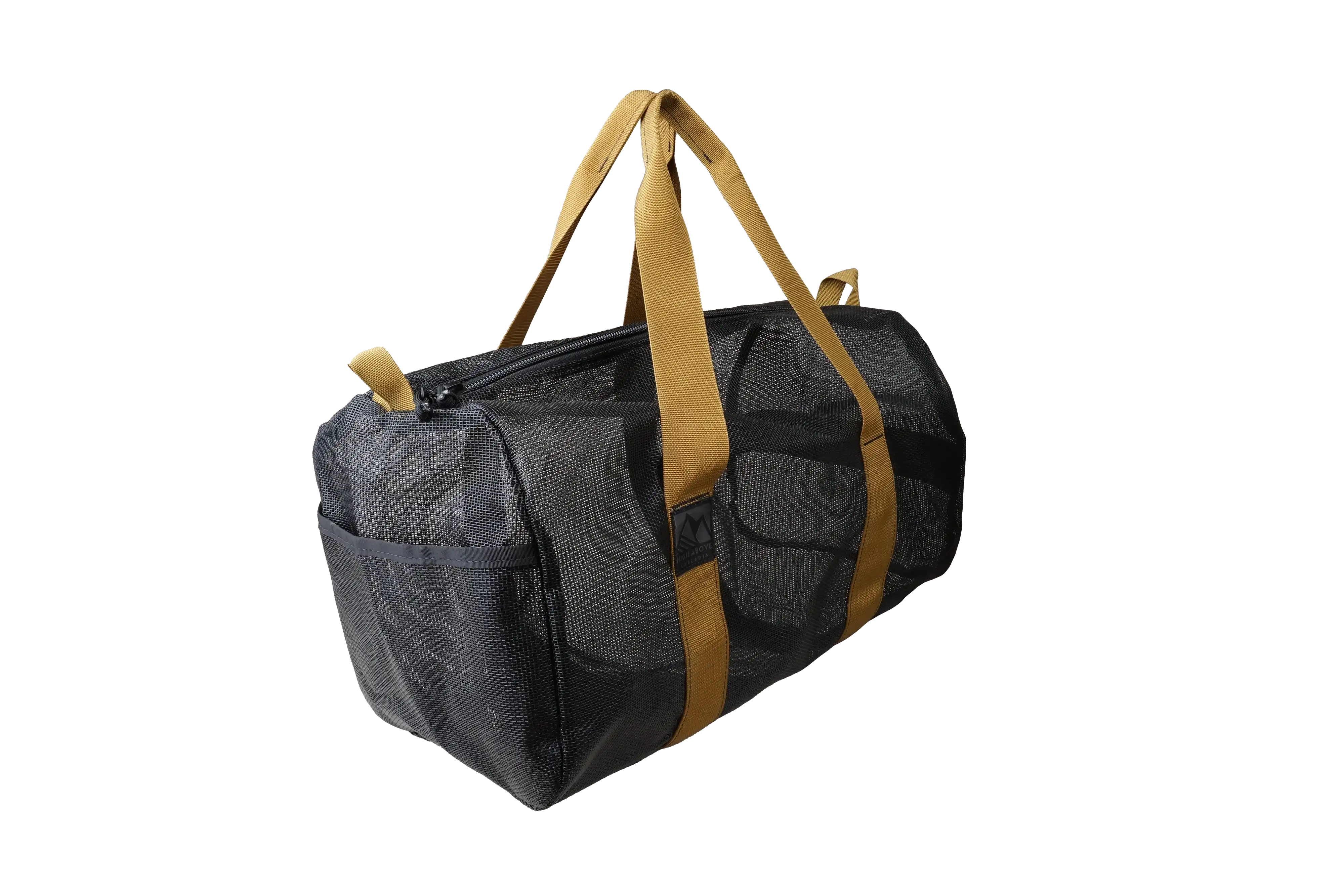 Lost Lake Duffel Bag