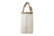 Lost Lake Tote