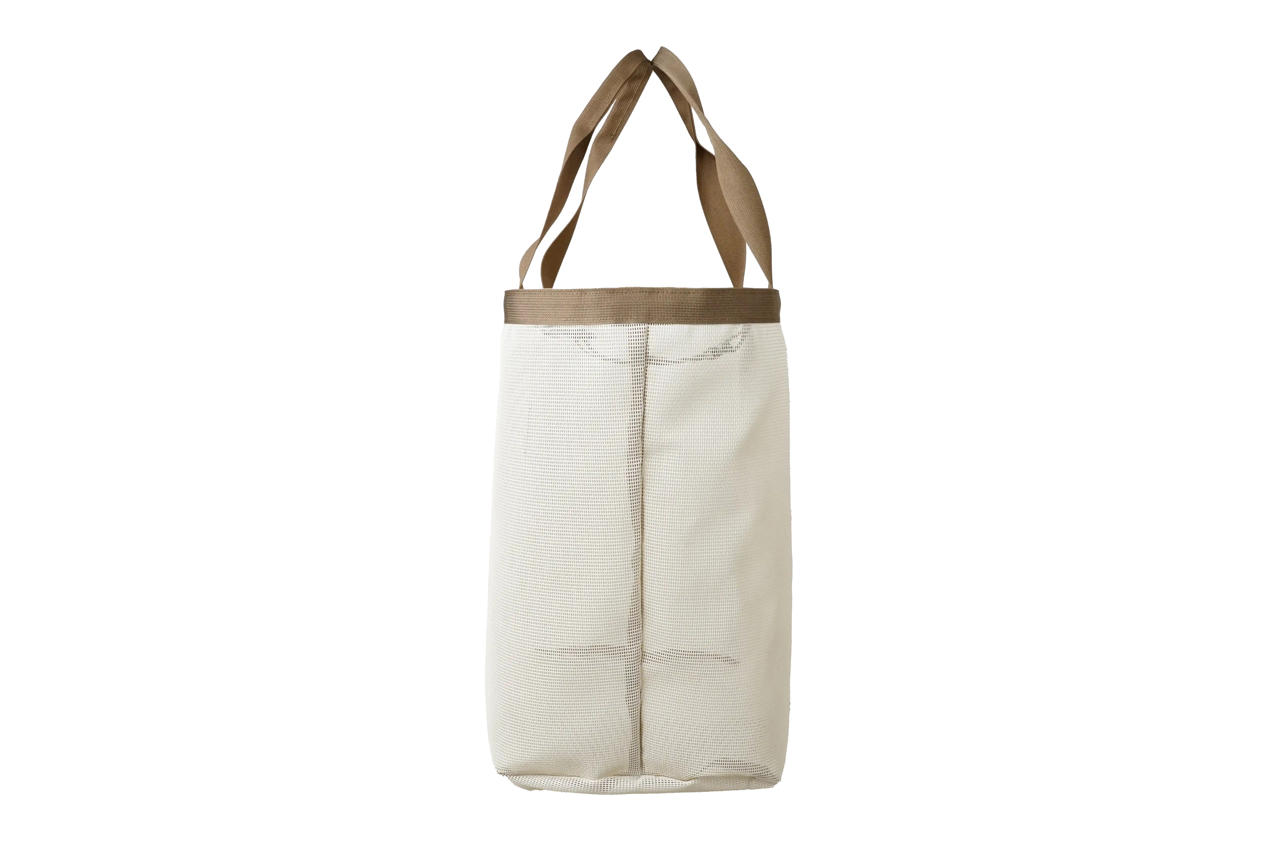 Lost Lake Tote