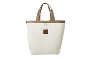 Lost Lake Tote