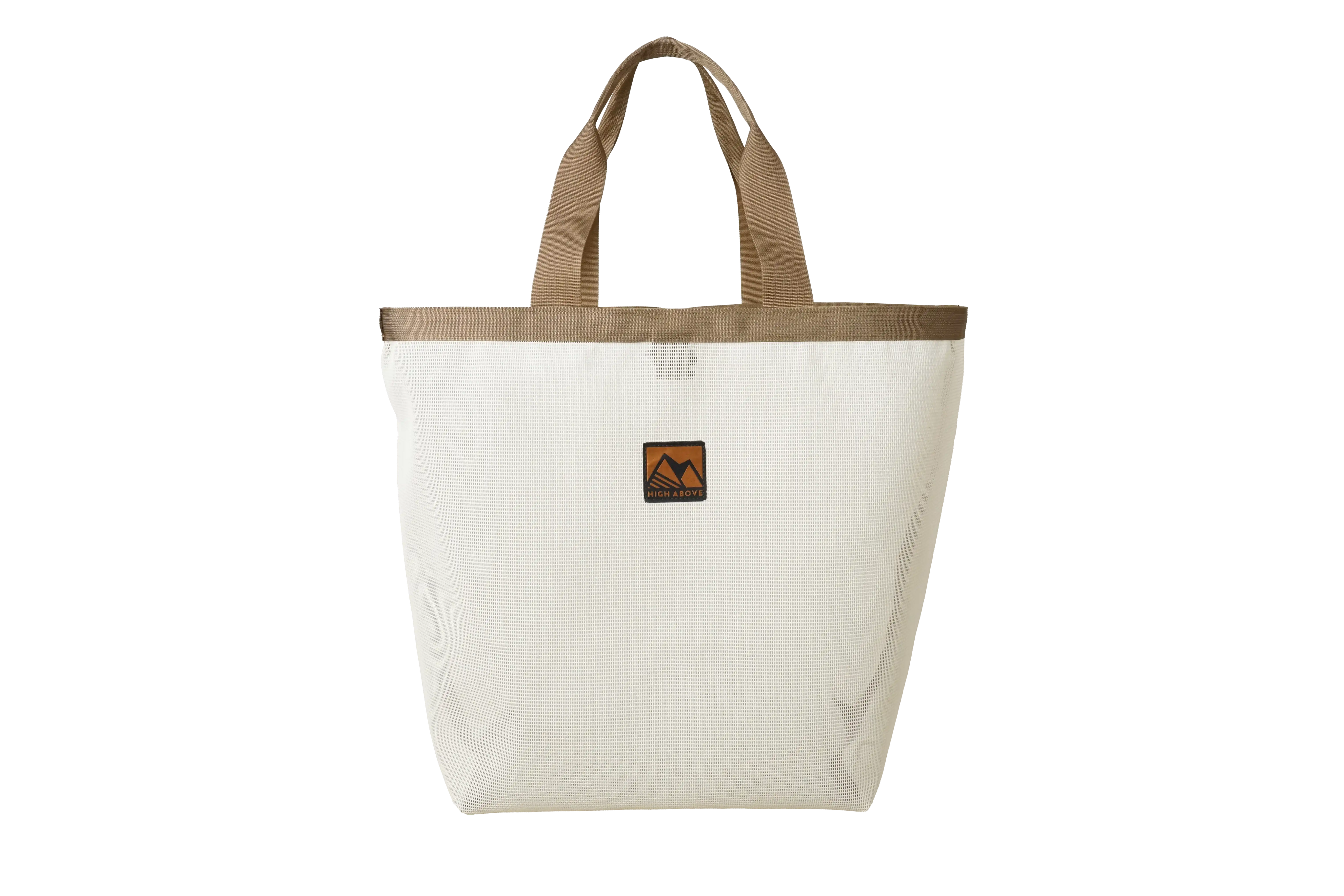 Lost Lake Tote