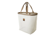 Lost Lake Tote