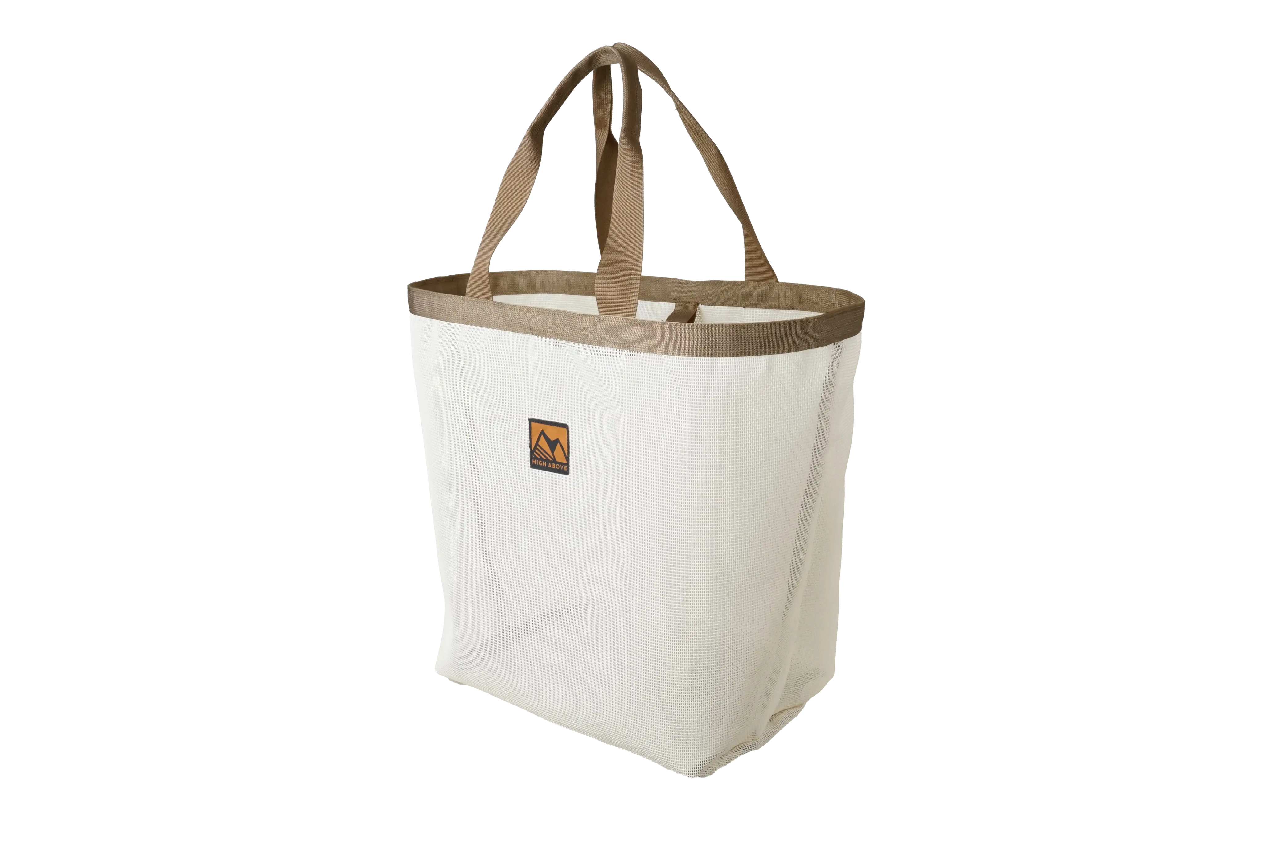 LL_Tote_Almond_Coyote_Three_Quarter_copy.webp