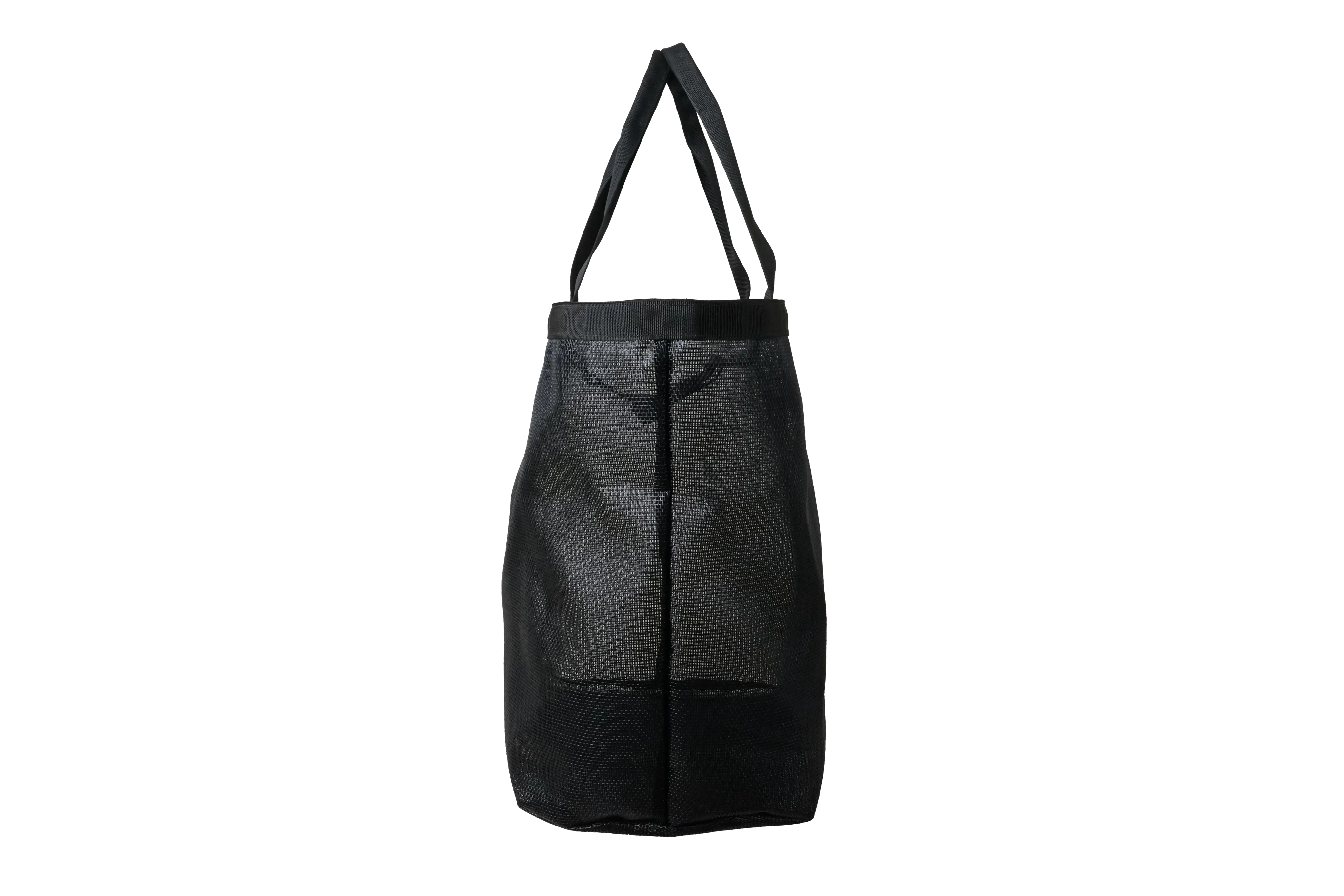 LL_Tote_Black_End_copy.webp