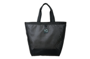 Lost Lake Tote