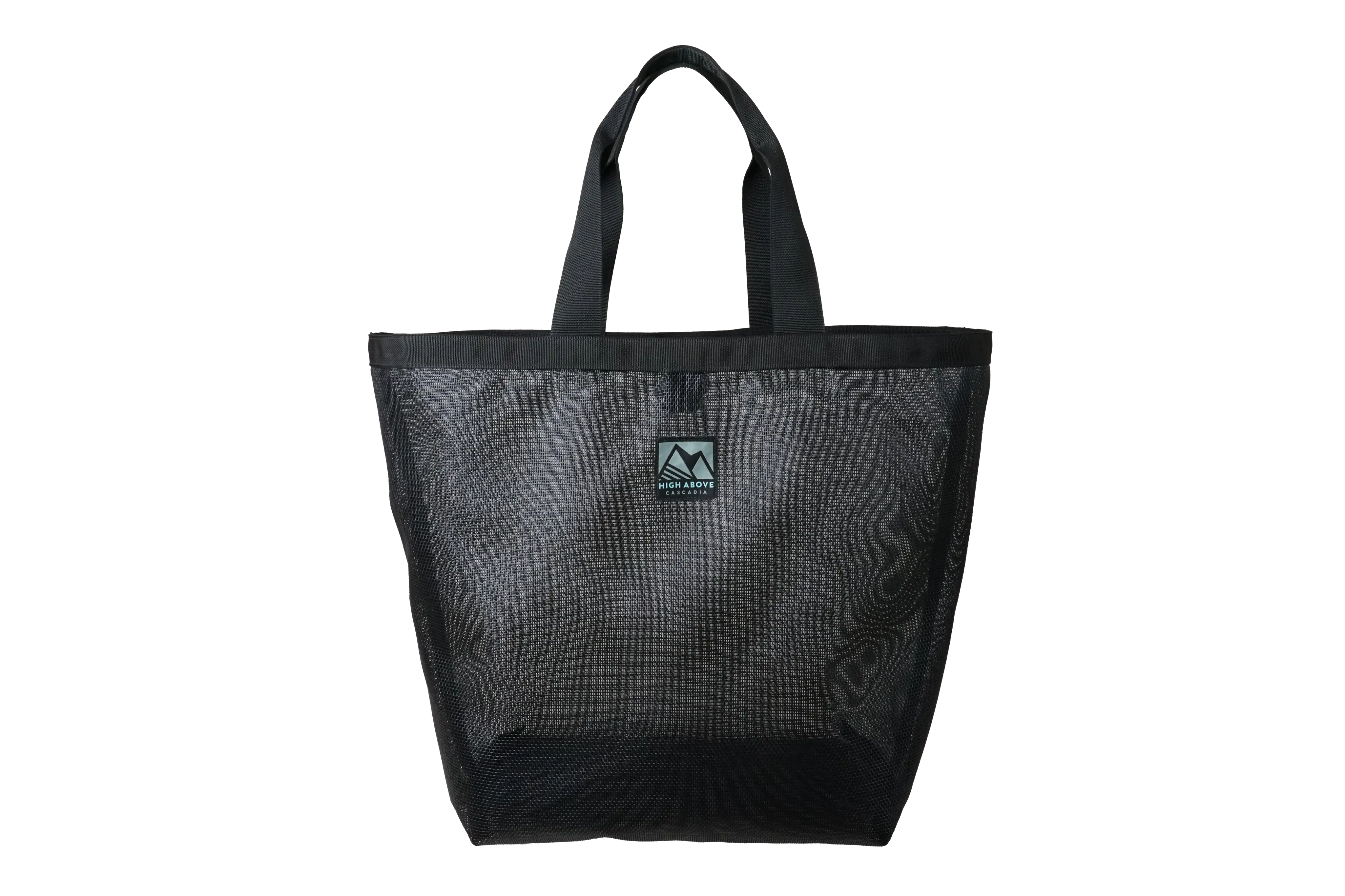 LL_Tote_Black_Side_copy.webp