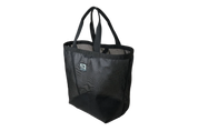 Lost Lake Tote