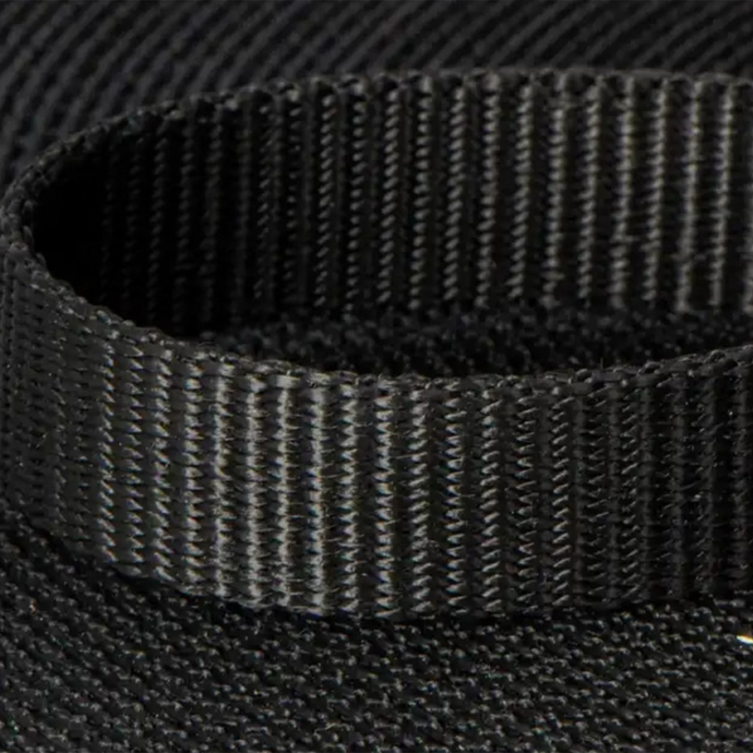 Nylon-Webbing.png