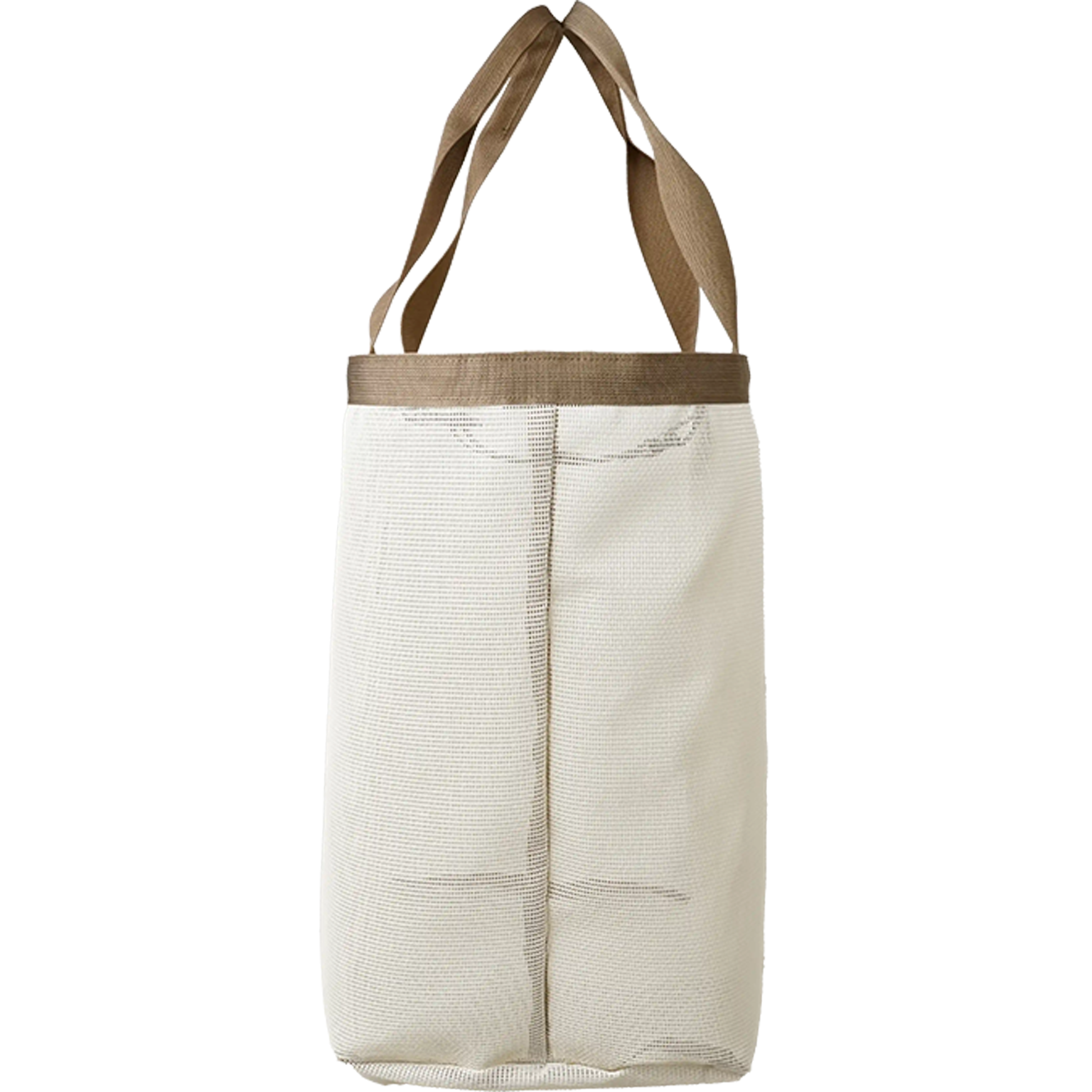 High Above Lost Lake Tote 25L used for hauling gear at the trailhead, beach, or daily adventures