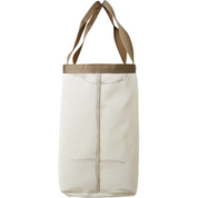 High Above Lost Lake Tote 25L used for hauling gear at the trailhead, beach, or daily adventures