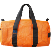 High Above Lost Lake Duffel 30L used for hauling gear at the trailhead, bike park, or daily adventures.