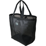 High Above Lost Lake Tote 25L used for hauling gear at the trailhead, beach, or daily adventures