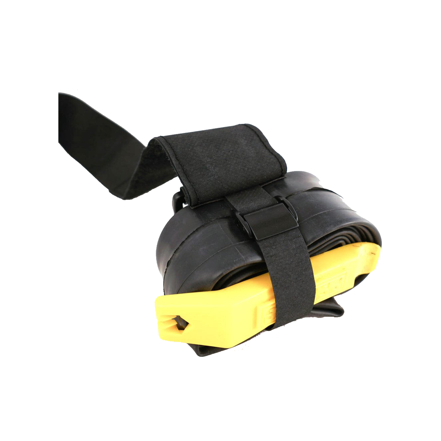 Shop High Above Dark Matter Mountain Biking Tube Strap For sale online