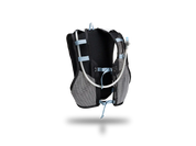 Supernatural Vest Pack 6L
