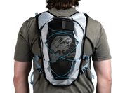 Supernatural Vest Pack 6L