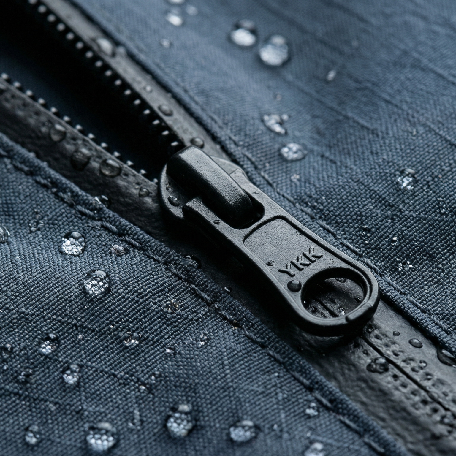 YKK-Zipper-Water-Proof.png