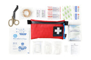 Trail First Aid Kit - High Above