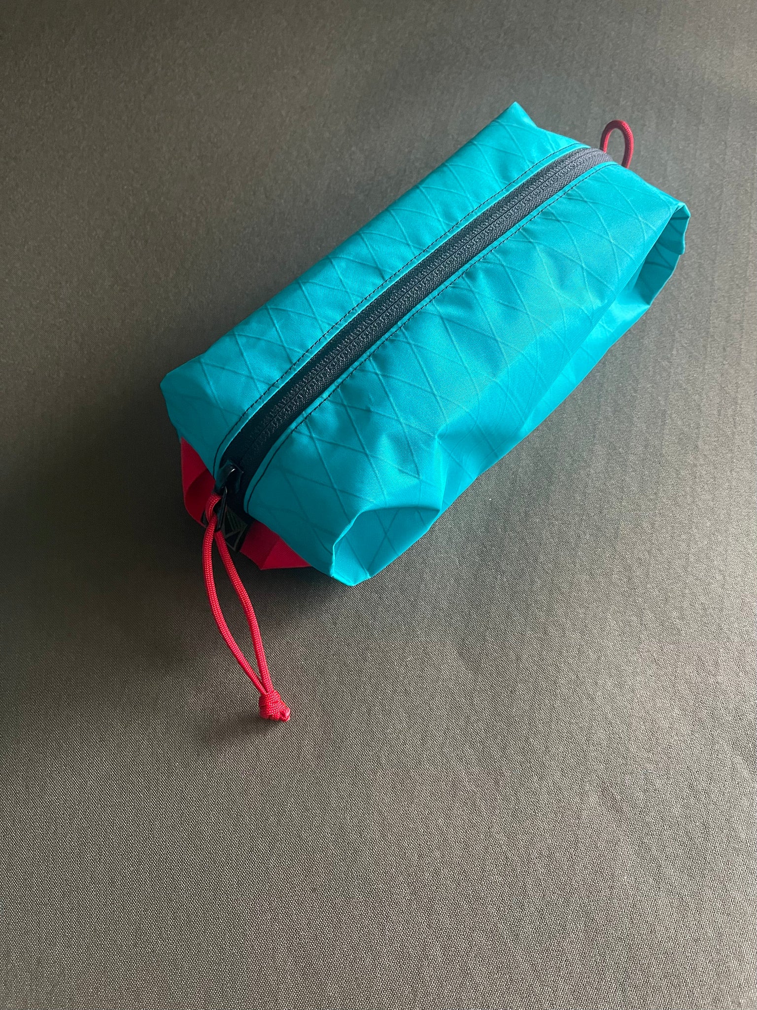 Payload System // Packing Cube // Teal