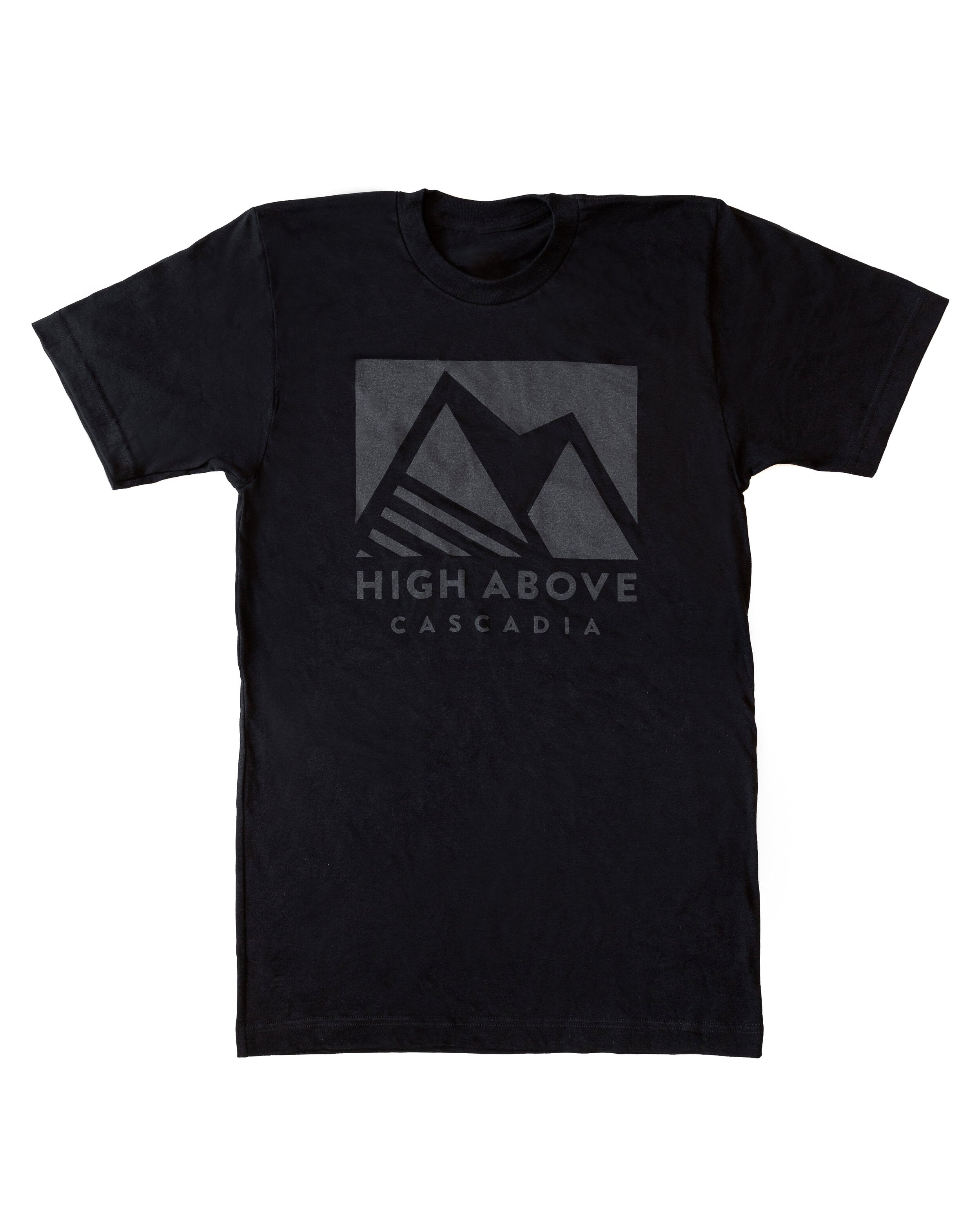 Products – High Above